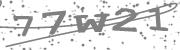 Type the letters in the image or Type the first letter of the words spoken in the audio.