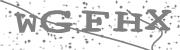 Type the letters in the image or Type the first letter of the words spoken in the audio.