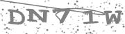 Type the letters in the image or Type the first letter of the words spoken in the audio.