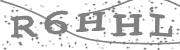 Type the letters in the image or Type the first letter of the words spoken in the audio.