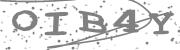 Type the letters in the image or Type the first letter of the words spoken in the audio.