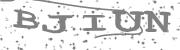 Type the letters in the image or Type the first letter of the words spoken in the audio.