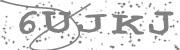 Type the letters in the image or Type the first letter of the words spoken in the audio.