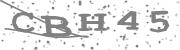 Type the letters in the image or Type the first letter of the words spoken in the audio.