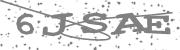 Type the letters in the image or Type the first letter of the words spoken in the audio.