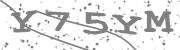 Type the letters in the image or Type the first letter of the words spoken in the audio.