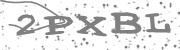 Type the letters in the image or Type the first letter of the words spoken in the audio.