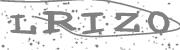 Type the letters in the image or Type the first letter of the words spoken in the audio.