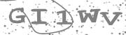 Type the letters in the image or Type the first letter of the words spoken in the audio.