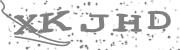 Type the letters in the image or Type the first letter of the words spoken in the audio.