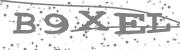 Type the letters in the image or Type the first letter of the words spoken in the audio.