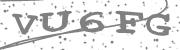 Type the letters in the image or Type the first letter of the words spoken in the audio.
