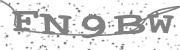 Type the letters in the image or Type the first letter of the words spoken in the audio.