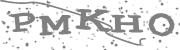 Type the letters in the image or Type the first letter of the words spoken in the audio.