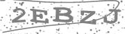 Type the letters in the image or Type the first letter of the words spoken in the audio.