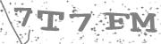 Type the letters in the image or Type the first letter of the words spoken in the audio.