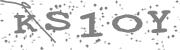 Type the letters in the image or Type the first letter of the words spoken in the audio.