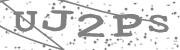Type the letters in the image or Type the first letter of the words spoken in the audio.