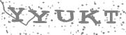 Type the letters in the image or Type the first letter of the words spoken in the audio.