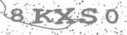 Type the letters in the image or Type the first letter of the words spoken in the audio.