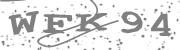 Type the letters in the image or Type the first letter of the words spoken in the audio.