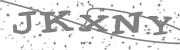 Type the letters in the image or Type the first letter of the words spoken in the audio.
