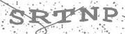 Type the letters in the image or Type the first letter of the words spoken in the audio.