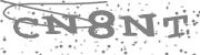 Type the letters in the image or Type the first letter of the words spoken in the audio.