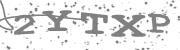 Type the letters in the image or Type the first letter of the words spoken in the audio.