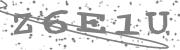Type the letters in the image or Type the first letter of the words spoken in the audio.