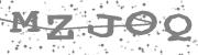 Type the letters in the image or Type the first letter of the words spoken in the audio.
