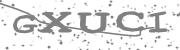 Type the letters in the image or Type the first letter of the words spoken in the audio.