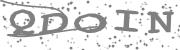 Type the letters in the image or Type the first letter of the words spoken in the audio.