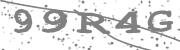 Type the letters in the image or Type the first letter of the words spoken in the audio.