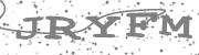 Type the letters in the image or Type the first letter of the words spoken in the audio.