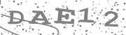 Type the letters in the image or Type the first letter of the words spoken in the audio.