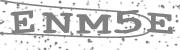 Type the letters in the image or Type the first letter of the words spoken in the audio.