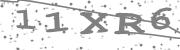 Type the letters in the image or Type the first letter of the words spoken in the audio.