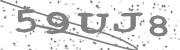 Type the letters in the image or Type the first letter of the words spoken in the audio.