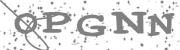 Type the letters in the image or Type the first letter of the words spoken in the audio.