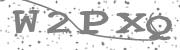 Type the letters in the image or Type the first letter of the words spoken in the audio.