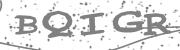 Type the letters in the image or Type the first letter of the words spoken in the audio.