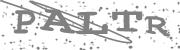 Type the letters in the image or Type the first letter of the words spoken in the audio.