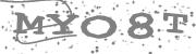 Type the letters in the image or Type the first letter of the words spoken in the audio.