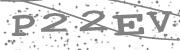 Type the letters in the image or Type the first letter of the words spoken in the audio.