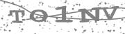 Type the letters in the image or Type the first letter of the words spoken in the audio.
