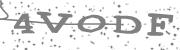 Type the letters in the image or Type the first letter of the words spoken in the audio.