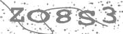 Type the letters in the image or Type the first letter of the words spoken in the audio.