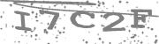 Type the letters in the image or Type the first letter of the words spoken in the audio.