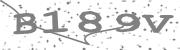 Type the letters in the image or Type the first letter of the words spoken in the audio.